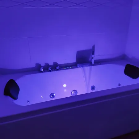 Apartment Elegant - 2 Personnes En Velay *